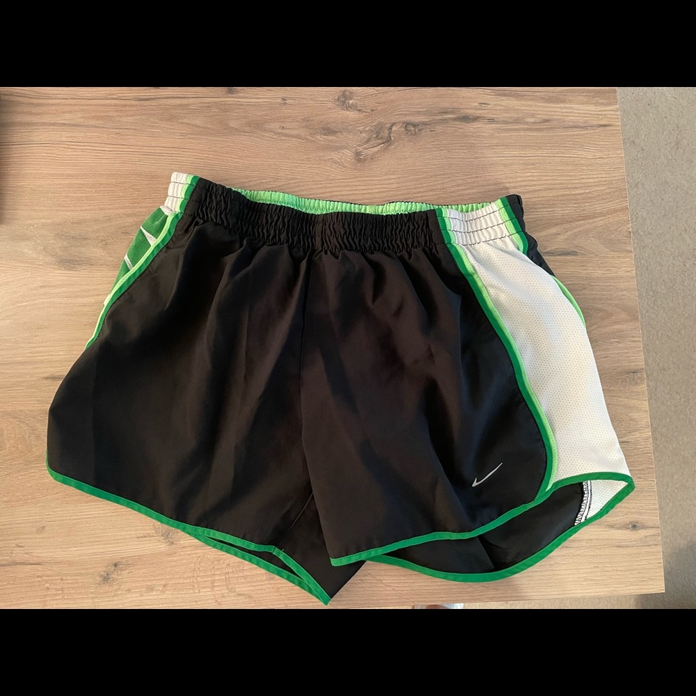 Womens Nike shorts